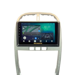 مانیتور سیمکارت خور رجیستر شده ام وی ام X33(سیمکارت فعال برای تماس،اینترنت و ردیابی)